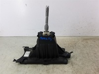 фото thumb №1, Домкрат зміни коробки передач smart forfour i 1.5b 107km 2004-2006