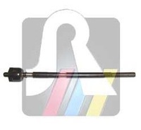фото thumb №2, Rts 92-90414 соединение осевое, тяга рулевой поперечный