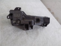 Протитуманна фара лівий перед tesla model 3 iii рестайлінг  model y 1624797-00-a оригінал  повний Київ, фото thumb