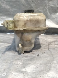 фото thumb №8, Бачок расширительный hyundai sonata v 2.0crdi 2006r