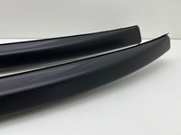 фото thumb №8, Bmw 5 g31 рейлинги кровельные комплект 7391709 7391710