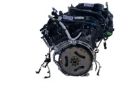 Jeep grand cherokee wl l summit 3.6 двигатель комплектный  2022- Цена, фото thumb