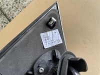 фото thumb №6, Зеркало правый перед правое передние 6x pdc peugeot expert 3 iii 16-23r 17r