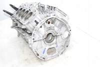 фото thumb №8, Блок двигателя mercedes ml w163 4.0 cdi 628