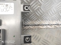 фото thumb №10, 00520486870 модуль кузов bcm модуль bsi коробка предохранителей fiat panda iii