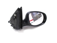 фото thumb №8, Lancia delta iii дзеркало праве 7 pin vr805 europa