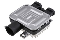 фото thumb №1, Nty csw-fr-003 модуль вентилятора