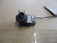 фото thumb №1, 3306/15 датчик температури внутрішньої audi a4 b5