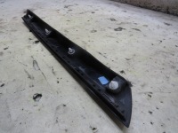 фото thumb №5, Молдинг боковая стойка правый перед mini countryman r60 lift 414000