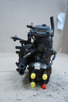 фото thumb №11, Land cruiser 70 lj70 насос впрыскивающий топлива 2,4 td 89r