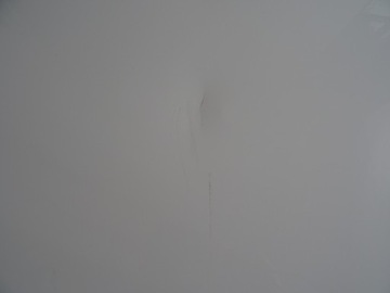 фото thumb №5, Volvo s60 v60 рестайлинг 13- капот крышка 614