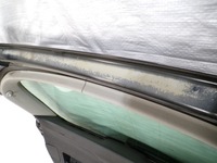 фото thumb №10, Opel astra j iv hb крышка багажника зад комплектная z22c