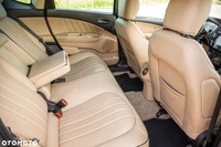 фото thumb №9, Lancia delta сиденья заднее сиденье кожа электрика подогрев