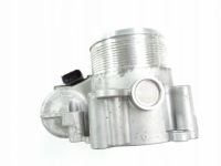 фото thumb №4, Дроссельная заслонка discovery sport 2.0 дизель