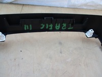 фото thumb №6, Рамка радіо trafic iii vivaro b talento