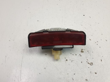 фото thumb №1, Primera p12 sedan третье свет сплав сплава