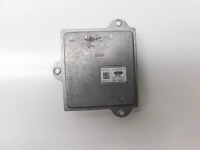 фото thumb №1, Модуль лампи led - ford c-max ii lift l90118493
