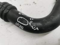 фото thumb №7, Труба интеркулер renault espace iv 2.0t 03-14