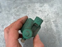 фото thumb №10, 260562319r моторчик лампи scenic iv trafic iii talento scenic movano 39