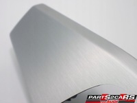 фото thumb №10, 8w1853189a 1nk молдинг dekor панели audi a5 f5 8w