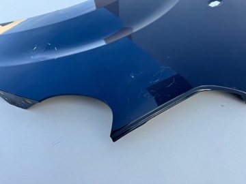 фото thumb №12, Citroen jumpy exper iii 3 proace 16r- крило праві перед переднє