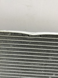 Bmw f39 f45 mini countryman 2 f60 дополнительная радиатор воды 5a112d6 в Украине, фото thumb