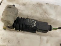 фото thumb №7, Skoda octavia iii hb бак бачок жидкость омывателя 5q0955448ae