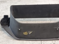 фото thumb №10, Корпус спидометра защита land rover freelander i 00r