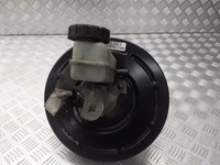 фото thumb №1, Підсилювач гальм renault megane 472100005r