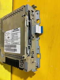 фото thumb №3, Mini r56 зчитувач 3454567 alpine