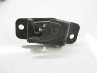 фото thumb №6, Ducato boxer jumper 02- ролик двері розсувних uk