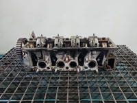 фото thumb №9, Головка dacia sandero i 08-12 k7j 1.4 8v