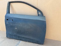 фото thumb №6, Hyundai i20 ii дверь правое перед передние nowe оригинал