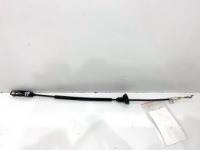 Купити Трос ручка перед правий vw sharan, фото thumb