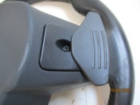 Воздуховод jaguar e pace epace r dynamic Недорого, фото thumb