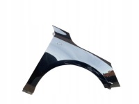 Купить Крыло  правый  перед ford focus mk4, фото thumb