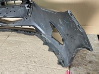 фото thumb №8, Бампер передній mazda ii 2 dj 14- перед