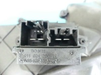 фото thumb №9, Отопитель suzuki xl-7 ii 06-09 990773018, 12012202005,