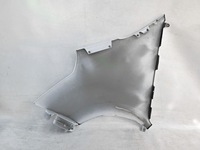 фото thumb №10, Крыло правый / левый renault master 10-