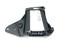 фото thumb №6, Bentley flying spur 2006 підсилювач 3w5035456a