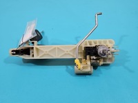 фото thumb №5, Ручка перед левая наружная kia optima iii 10-15