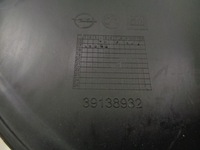 фото thumb №8, Opel crossland x защита стойка левая