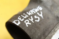 фото thumb №9, Головка megane ii scenic kango k9kd722 1.5 dci