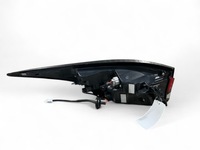 фото thumb №9, Lexus rx v 2023 лампа задня