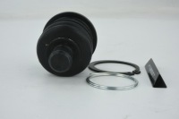 фото thumb №13, Шаровая опора рычага перед febest 0220-e11