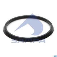 фото thumb №1, Sampa 030.119 кільце ущільнювальний, поворотний кулак кронштейн ресора