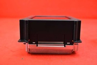 фото thumb №6, Дисплей навігації 6591551901f opel vectra c 02-05