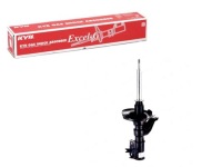 фото thumb №1, Амортизатор honda перед stream 1.7 2.0 05.01- pr k