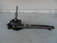 фото thumb №1, Mercedes c-klasa w204 07-11 1.8 184km вибірник коробки передач механічна коробка передач