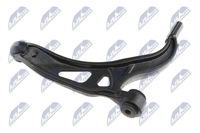 фото thumb №8, Важіль передній лівий nty ford usa explorer 3.5